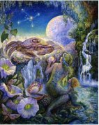 天秤座和巨蟹座的爱情