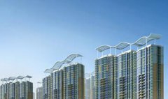 天秤座的爱恋小窝