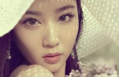 射手座女友的驭夫之道