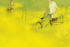 天蝎座异地恋恐惧症