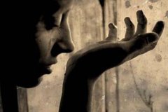 狮子座的专情为何遭背叛