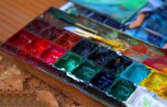 细数让天蝎座遗憾的事是什么