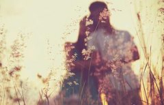 双子座怎样一招搞定见家长