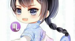 天蝎座的什么行为毁掉自己的幸福？