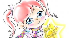 天蝎座的女儿交男朋友怎么办