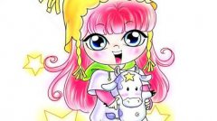 金牛座的女儿交男朋友怎么办