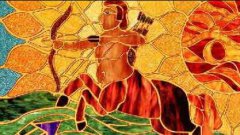 射手座在什么时候会怀疑自己的另一半