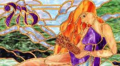 处女座在什么时候会怀疑自己的另一半