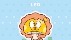 狮子女对象长得丑是种什么体验