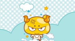 金牛女对象长得丑是种什么体验