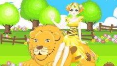 狮子座会为爱选择私奔吗？