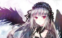 天蝎座图片大全【专辑16】