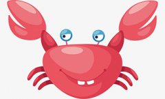 史上最全巨蟹座性格详解