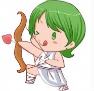 射手座可可瘦身方法