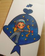 如何与射手座和睦相处？