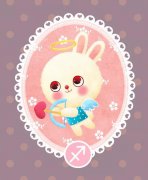 老公有外遇射手座老婆的处理方法