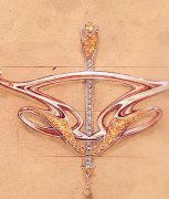 如何挽回射手座的心？