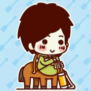 获得奥运金牌的射手座