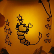 天蝎座的幸运场所和方向