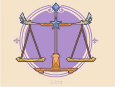 与天秤座分手的绝招