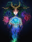 适合天秤座的睡床