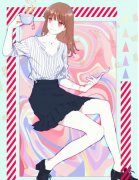 天秤座如何保持苗条身材？