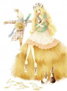 [十二星座生日密码]天秤座