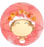 处女座寻找恋人的最佳渠道