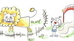 狮子座减肥好建议