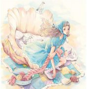 巨蟹座挽救爱情的妙招