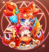 一个巨蟹座的女孩成为第三者