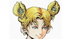 巨蟹座的知心朋友星座