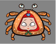 巨蟹座排毒的瘦身方法