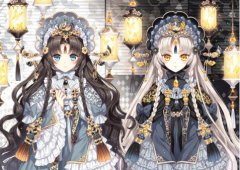 双子座愚人节中招指数