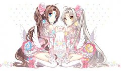 双子座四月份的运程详解