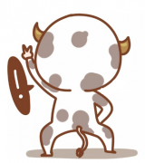 金牛座夏日冰凉饮料