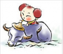 金牛座穿衣打扮哲学