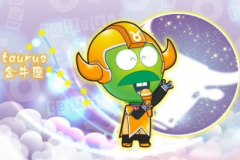 金牛座胸部按摩方法