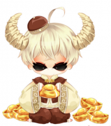 金牛座爆笑求亲