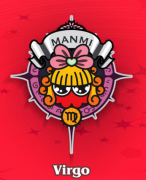 处女座会因何孤独一生