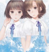 双子座喜欢一个人的理由是什么？