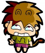 什么瞬间是狮子座单身狗最难过的？