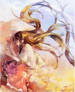 巨蟹座怎么找到另一半？