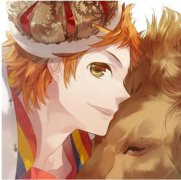 狮子女做什么事会在男友面前暴露本性？