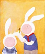 当双子座做了妈妈之后会变得怎样？