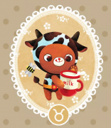 金牛座恋人是否听话？