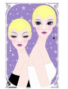 想要复合，双子座会怎么做？