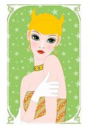 想要复合，金牛座会怎么做？