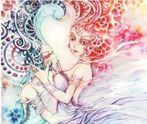 双子女什么瞬间让男友想拔腿就跑