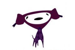 什么地方最适合射手座完成终身大事